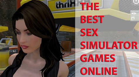 family sex simulator|Play Now